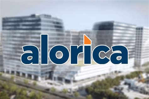 alorica philippines email address|Alorica Philippines in Pasig City, Metro Manila .